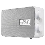 panasonic-rf-d30bteg-w-bialy