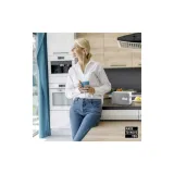 panasonic-rf-d30bteg-w-bialy