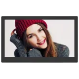 braun-digiframe-1361-8gb-3378cm-133