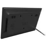braun-digiframe-1361-8gb-3378cm-133