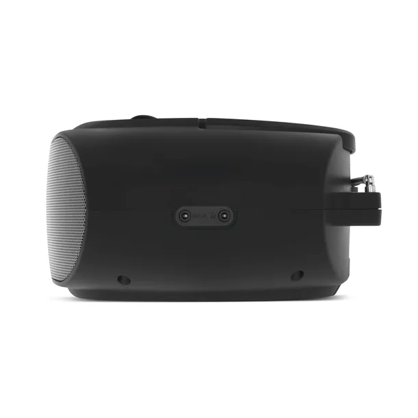 technisat-digitradio-1990-black