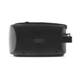 technisat-digitradio-1990-black