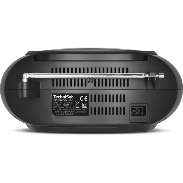 technisat-digitradio-1990-black