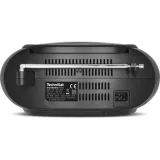 technisat-digitradio-1990-black