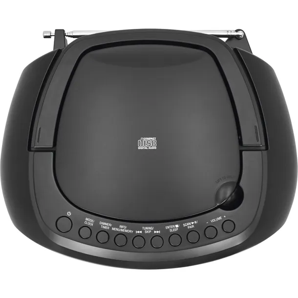 technisat-digitradio-1990-black