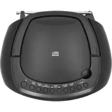 technisat-digitradio-1990-black