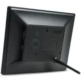 braun-digiframe-1083-2464cm-97