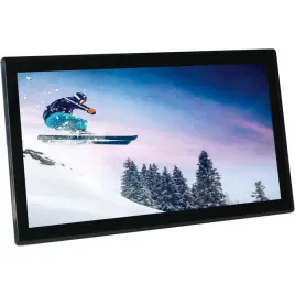 braun-digiframe-1731-8gb-439cm-173