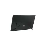 braun-digiframe-1731-8gb-439cm-173