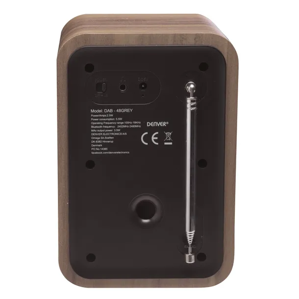 denver-dab-48-szary