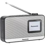 panasonic-rf-d15eg-k-black