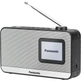 panasonic-rf-d15eg-k-black