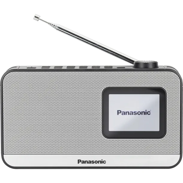 panasonic-rf-d15eg-k-black