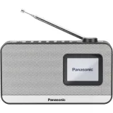 panasonic-rf-d15eg-k-black