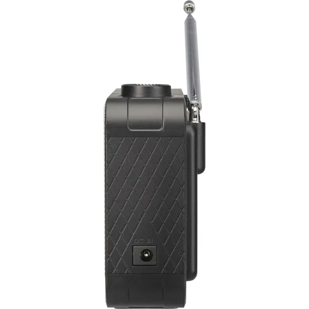 panasonic-rf-d15eg-k-black