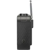 panasonic-rf-d15eg-k-black