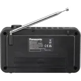 panasonic-rf-d15eg-k-black