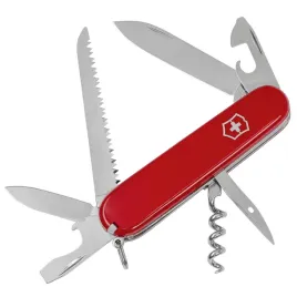 scyzoryk-victorinox-camper
