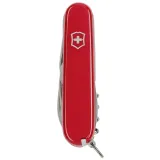 scyzoryk-victorinox-camper