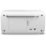 sharp-dr-p420-wh-bialy