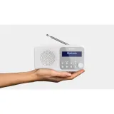 sharp-dr-p420-wh-bialy