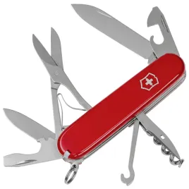 scyzoryk-victorinox-climber