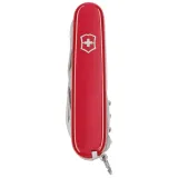 scyzoryk-victorinox-climber