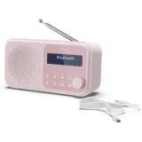 sharp-dr-p420-pk-pink