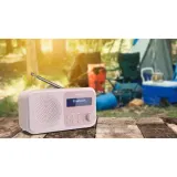 sharp-dr-p420-pk-pink