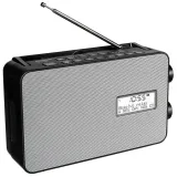 panasonic-rf-d30bteg-czarny