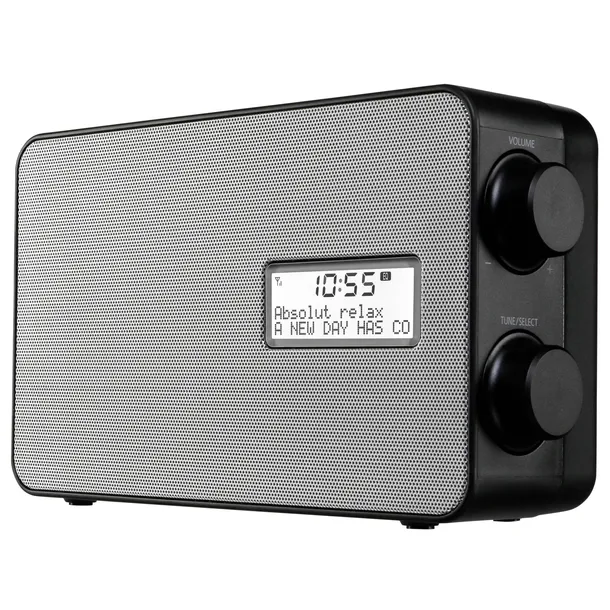 panasonic-rf-d30bteg-czarny