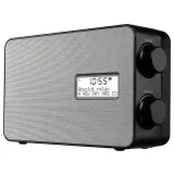 panasonic-rf-d30bteg-czarny