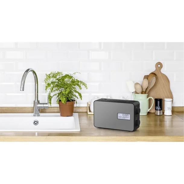 panasonic-rf-d30bteg-czarny