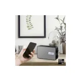 panasonic-rf-d30bteg-czarny