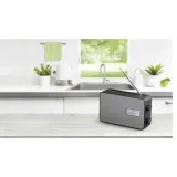 panasonic-rf-d30bteg-czarny