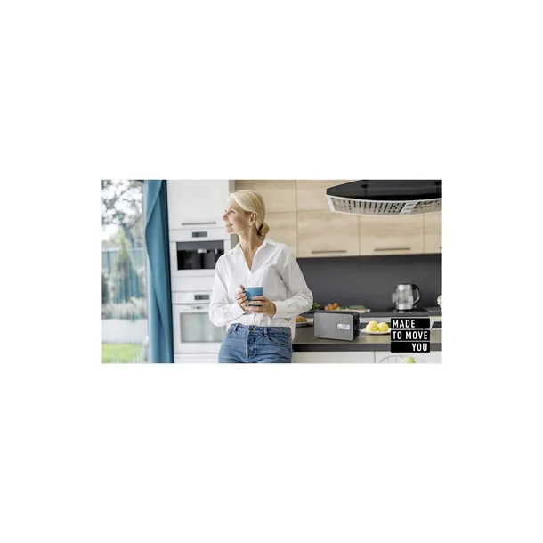 panasonic-rf-d30bteg-czarny