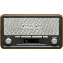 denver-dab-18-ciemnobrazowy