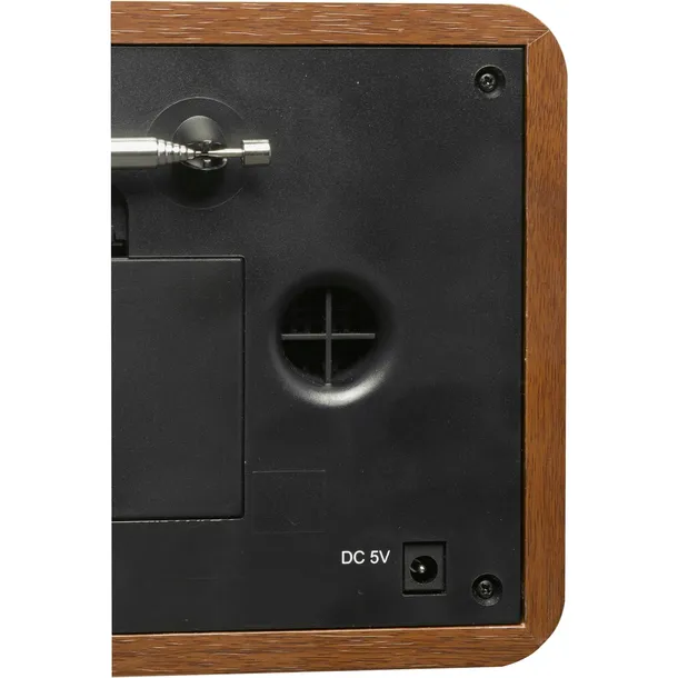 denver-dab-18-ciemnobrazowy