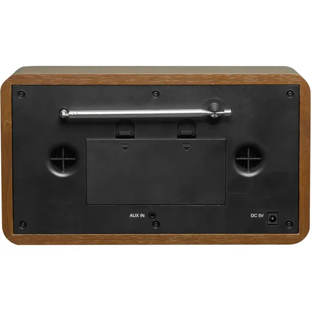 denver-dab-18-ciemnobrazowy