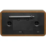 denver-dab-18-ciemnobrazowy