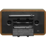 denver-dab-18-ciemnobrazowy