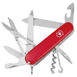 scyzoryk-victorinox-mountaineer