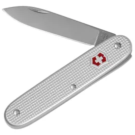 victorinox-alox-srebrny-gerippt