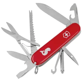 scyzoryk-victorinox-fisherman