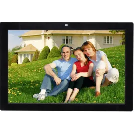 braun-digiframe-17-motion