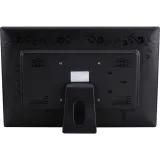 braun-digiframe-17-motion