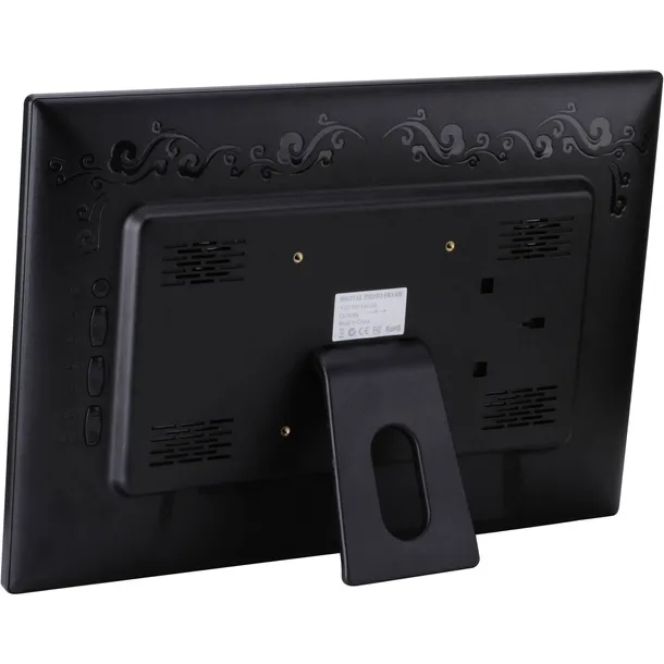 braun-digiframe-17-motion