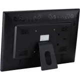 braun-digiframe-17-motion