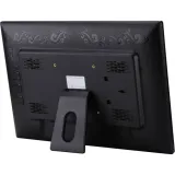 braun-digiframe-17-motion