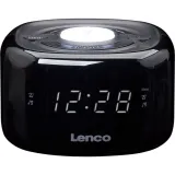 lenco-cr-12-czarny